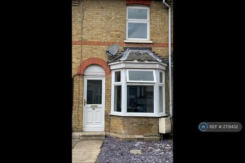 undefined, Lilian Road, Burnham On Crouch, CM0