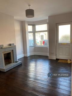undefined, Lilian Road, Burnham On Crouch, CM0