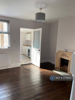 undefined, Lilian Road, Burnham On Crouch, CM0