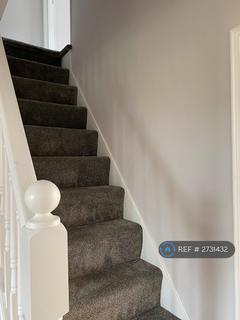 undefined, Lilian Road, Burnham On Crouch, CM0