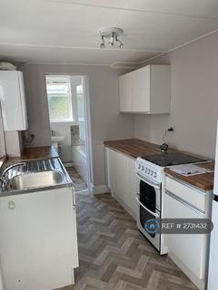 undefined, Lilian Road, Burnham On Crouch, CM0