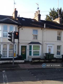 undefined, Ashford Road, Maidstone, ME14