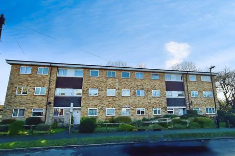 undefined, Flat 24, Church Court, New Road, Keresley, Coventry, West Midlands CV6 2EP