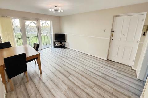 undefined, Flat 24, Church Court, New Road, Keresley, Coventry, West Midlands CV6 2EP