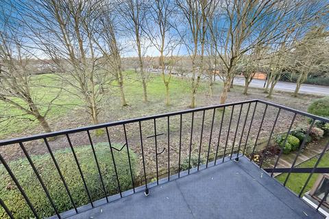 undefined, Flat 24, Church Court, New Road, Keresley, Coventry, West Midlands CV6 2EP