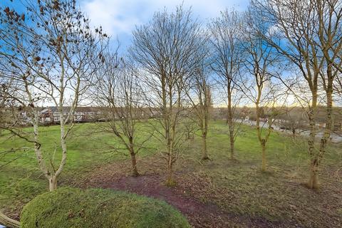 undefined, Flat 24, Church Court, New Road, Keresley, Coventry, West Midlands CV6 2EP