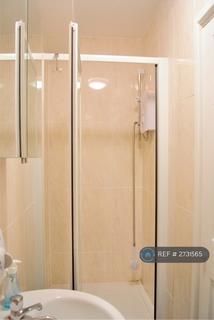 Studio to rent, Coniston Avenue, Oxford, OX3