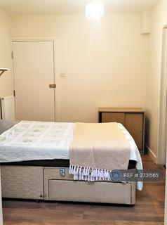 undefined, Coniston Avenue, Oxford, OX3