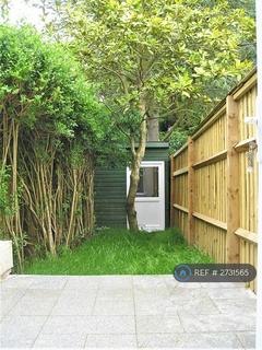 Studio to rent, Coniston Avenue, Oxford, OX3