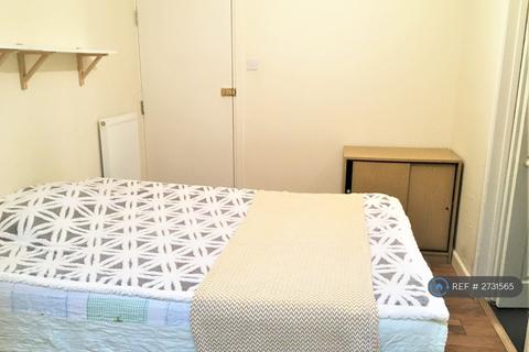 Studio to rent, Coniston Avenue, Oxford, OX3