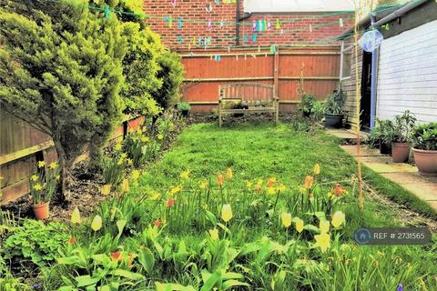 Studio to rent, Coniston Avenue, Oxford, OX3