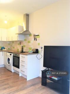 undefined, Coniston Avenue, Oxford, OX3