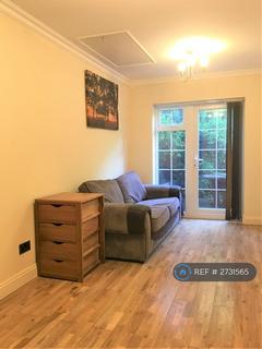 undefined, Coniston Avenue, Oxford, OX3