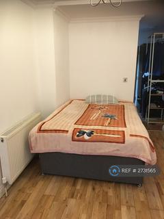 undefined, Coniston Avenue, Oxford, OX3