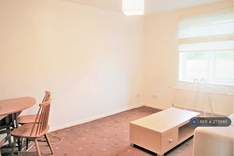undefined, Coniston Avenue, Oxford, OX3