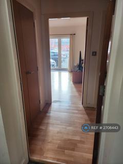 undefined, The River Buildings, Leicester, LE3