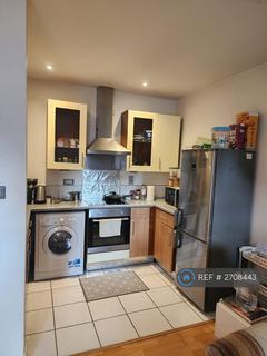 undefined, The River Buildings, Leicester, LE3