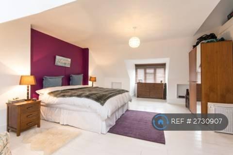 undefined, London, London, NW2