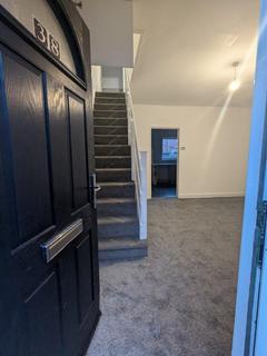 undefined, Davy Street, Ferryhill DL17