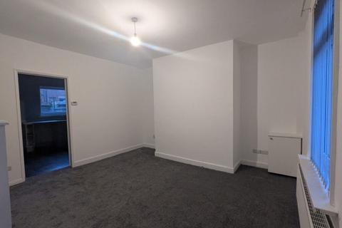 undefined, Davy Street, Ferryhill DL17