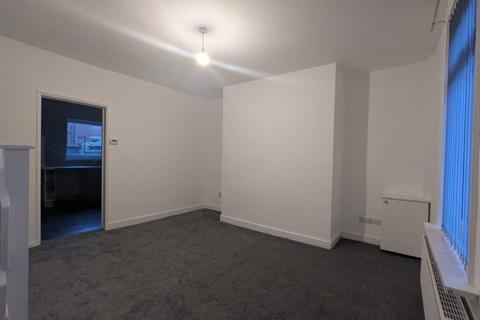 undefined, Davy Street, Ferryhill DL17