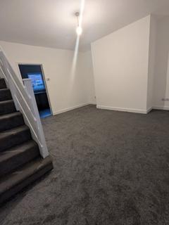 undefined, Davy Street, Ferryhill DL17