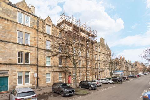 Balfour Street, Leith, Edinburgh, EH6