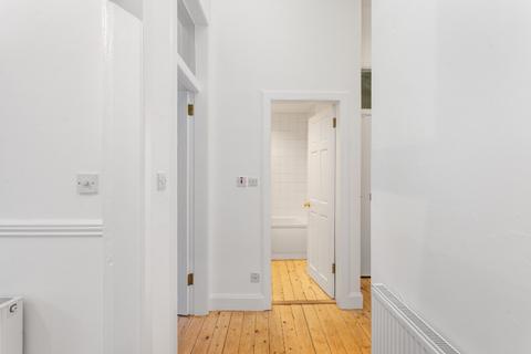 undefined, Balfour Street, Leith, Edinburgh, EH6