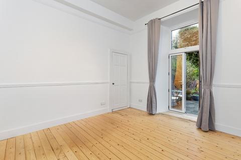 undefined, Balfour Street, Leith, Edinburgh, EH6