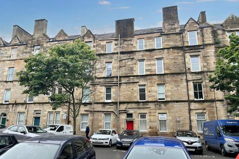 1 bedroom flat to rent, Balfour Street, Leith, Edinburgh, EH6