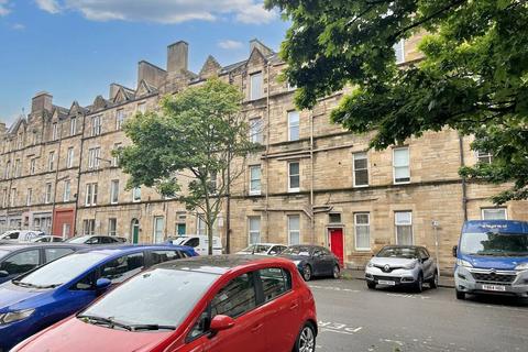 1 bedroom flat to rent, Balfour Street, Leith, Edinburgh, EH6