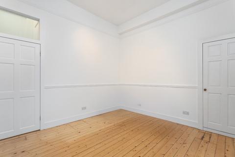 1 bedroom flat to rent, Balfour Street, Leith, Edinburgh, EH6