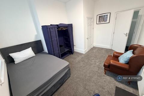 undefined, Bridge Street, Sunderland, SR1