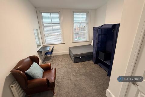 1 bedroom in a house share to rent, Bridge Street, Sunderland, SR1