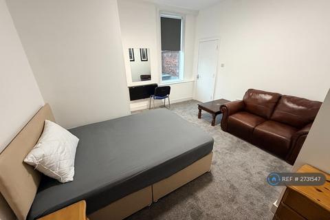 1 bedroom in a house share to rent, Bridge Street, Sunderland, SR1