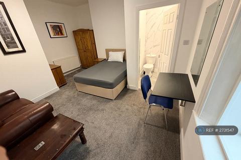 1 bedroom in a house share to rent, Bridge Street, Sunderland, SR1