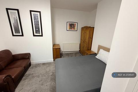 1 bedroom in a house share to rent, Bridge Street, Sunderland, SR1