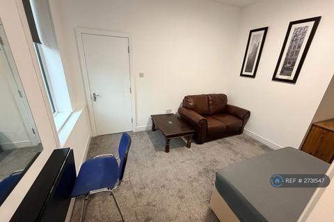 1 bedroom in a house share to rent, Bridge Street, Sunderland, SR1