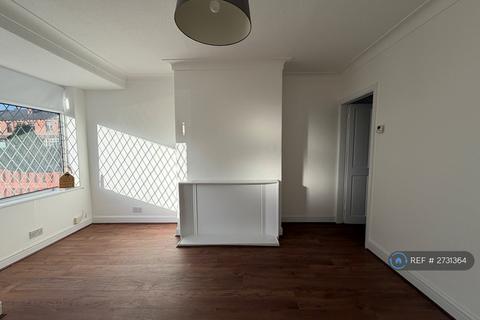 undefined, Dalton Avenue, Leeds, LS11