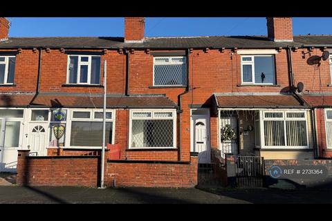 undefined, Dalton Avenue, Leeds, LS11