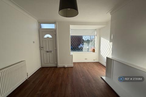 undefined, Dalton Avenue, Leeds, LS11