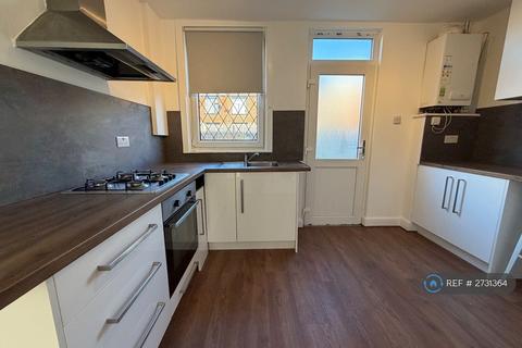 undefined, Dalton Avenue, Leeds, LS11