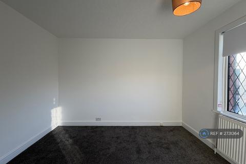 undefined, Dalton Avenue, Leeds, LS11