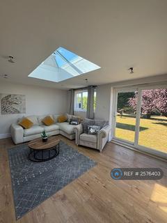 undefined, Out Elmstead Lane, Barham, CT4