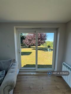 undefined, Out Elmstead Lane, Barham, CT4