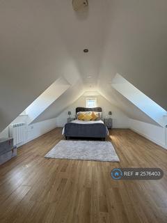 undefined, Out Elmstead Lane, Barham, CT4