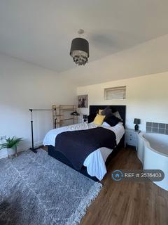 undefined, Out Elmstead Lane, Barham, CT4