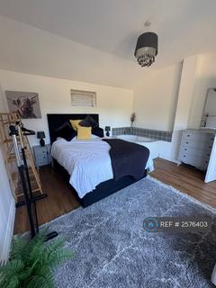 undefined, Out Elmstead Lane, Barham, CT4