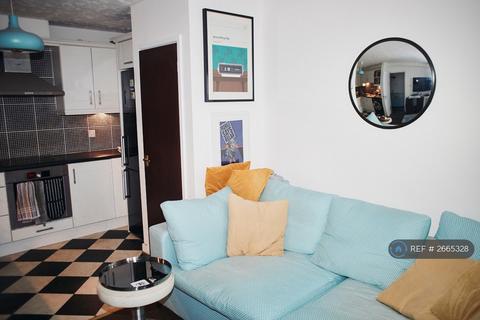 1 bedroom flat to rent, Astra Apartments, London, E2
