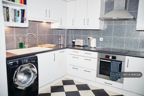 1 bedroom flat to rent, Astra Apartments, London, E2